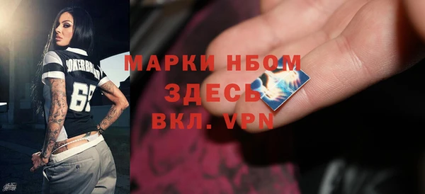 мдпв Верхний Тагил