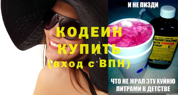 мдпв Верхний Тагил
