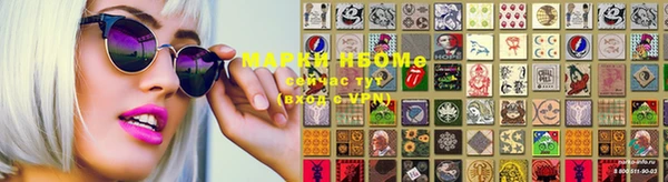 мдпв Верхний Тагил