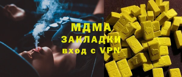 мдпв Верхний Тагил